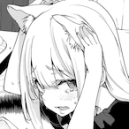 L_Otaku-_-'s Avatar'