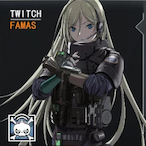 h2w-'s Avatar'