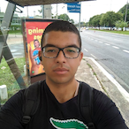 Deustroyer's Avatar'