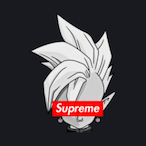 Kai6697's Avatar'