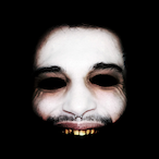 Rubenicci's Avatar'