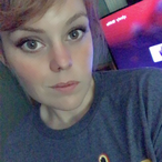 XxDeAdKiTtYxX024's Avatar'