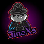 JinoXs1's Avatar'