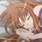 SlumpedStepBro's Avatar'