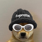 Grvyd's Avatar'