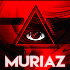 muriaz.9z's Avatar'