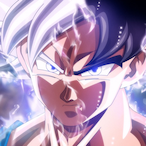 l TCG Apollo l's Avatar'