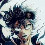 Hubabuba0208's Avatar'