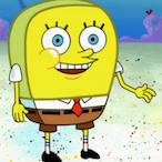 isaacman00's Avatar'