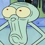 Sergej_Fahrlich's Avatar'