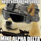 Boog_Da_Bear's Avatar'