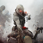 Pickle.Enii's Avatar