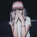 xxu_slamd15's Avatar'