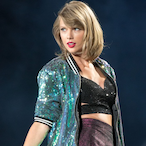 Simon_Cecil's Avatar'