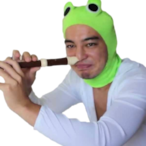 lighningninja03's Avatar'