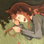 this sh1 ez's Avatar'