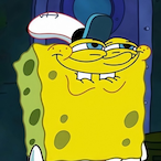 ScarZett's Avatar'