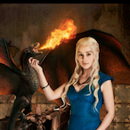 Annihilator-'s Avatar