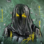Top77WrizzSiege's Avatar'