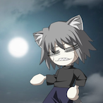 NecoChaosTaxi's Avatar'