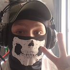 RAWRuwuXD67's Avatar'