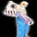 d0d1x's Avatar'