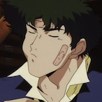 N0PE-_'s Avatar'