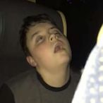 atomiclamb's Avatar'