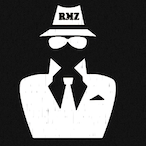 A.R_RMZ's Avatar'