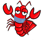 DecentLobster's Avatar'