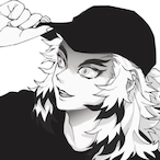 DatBurgerrr's Avatar'