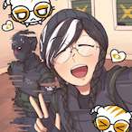 S1DLE_ERZHOZZIE's Avatar'