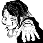 menezxsr's Avatar'