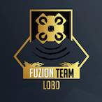 guttiezao's Avatar'