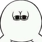ImPeachtasted.'s Avatar'