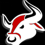 ViruzX's Avatar'