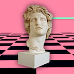 kenshi_rollr's Avatar'