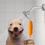 EaterOfKidds's Avatar'