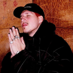 xd_Piet's Avatar'