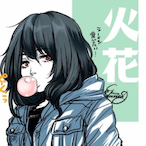 JakeRed_'s Avatar'