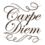 Carpediem-fi's Avatar'