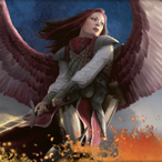 Padre-Speranza's Avatar