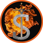 ThomasSlayer01's Avatar