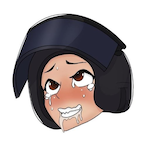 Kuneer's Avatar'