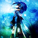 Krups.'s Avatar'