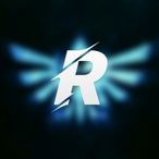 Rafflo-_-'s Avatar'