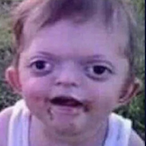 TheAbdalla's Avatar'