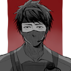 febeaulo's Avatar'