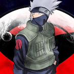 AnotherBan.'s Avatar'