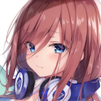 oku_09's Avatar'